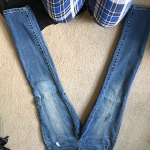 Old Navy Jeans